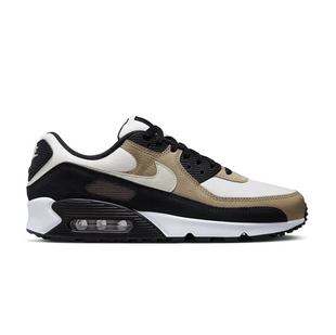 Кросівки Nike Air Max 90 DZ3522-001
