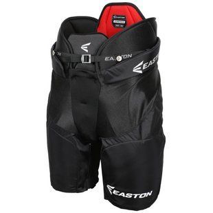 Труси Easton Synergy 60 Sr
