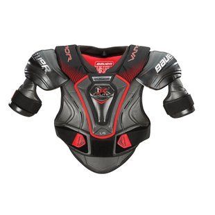 Нагрудник Bauer Vapor 1X Lite S18 Sr
