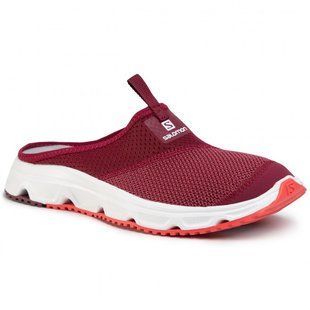 В'Єтнамки Salomon Rx Slide 4.0 W 409555 D