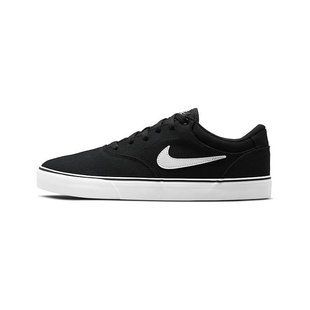 Кросівки Nike sb chron 2 cnvs DM3494-001