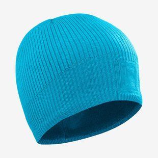 Шапка Salomon Logo Beanie 16243