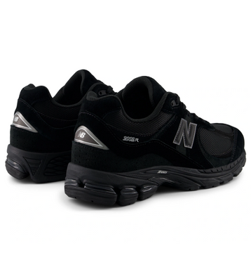 Кроссовки New Balance 2002R U200278J