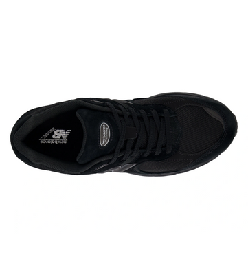 Кроссовки New Balance 2002R U200278J