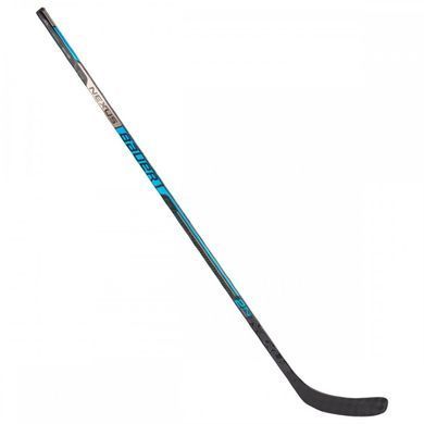 Клюшка Bauer Nexus 2N Pro Grip Jr