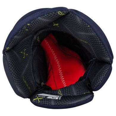 Перчатки Bauer Vapor Fly40 Int
