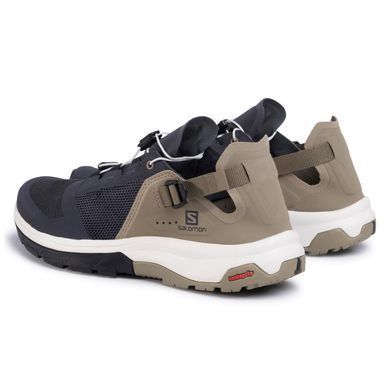 Кроссовки Salomon Tech Amphib 409135