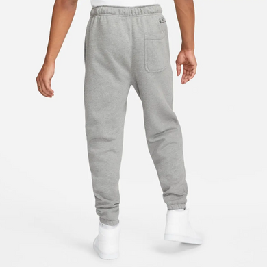 Брюки Jordan Essentials Fleece Pant DA9820-091