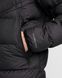 Куртка Nike M nk sf wr pl-fld air max jkt HF6603