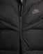 Куртка Nike M nk sf wr pl-fld air max jkt HF6603