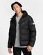 Куртка Nike M nk sf wr pl-fld air max jkt HF6603