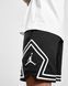 Шорти Jordan Dri-FIT Sport Diamond Shorts DX1487-010