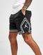 Шорти Jordan Dri-FIT Sport Diamond Shorts DX1487-010