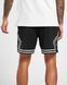 Шорти Jordan Dri-FIT Sport Diamond Shorts DX1487-010