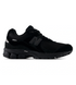 Кроссовки New Balance 2002R U200278J