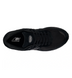 Кроссовки New Balance 2002R U200278J