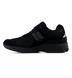 Кроссовки New Balance 2002R U200278J