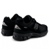 Кроссовки New Balance 2002R U200278J