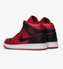 Кросівки Nike Air Jordan Mid 554724-660