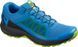 Кросівки Salomon Xa Elevate 406705 D