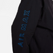 Вітрівка Nike M Air Max Wvn Jacket FV5595-010