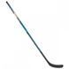 Клюшка Bauer Nexus 2N Pro Grip Jr