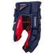 Перчатки Bauer Vapor Fly40 Int