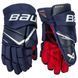 Перчатки Bauer Vapor Fly40 Int