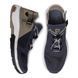 Кроссовки Salomon Tech Amphib 409135