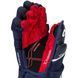 Перчатки Bauer Vapor Fly40 Int