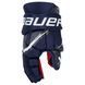 Перчатки Bauer Vapor Fly40 Int
