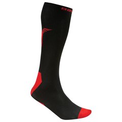 Шкарпетки BAUER Core Tall Hockey Skate Socks