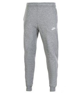 Брюки Nike M nsw club jggr BV2671-063