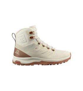 Черевики Salomon Outblast Ts Cswp W 473824