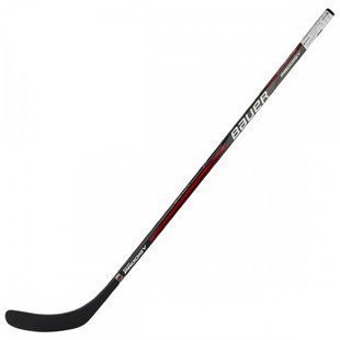 Клюшка Bauer Prodigy Youth