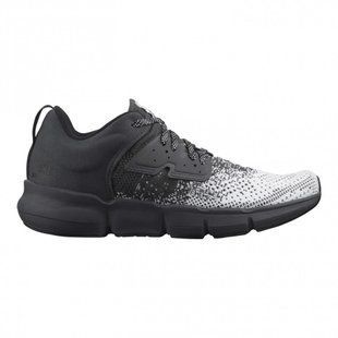 Кросівки Salomon Predict Soc W 411266 D