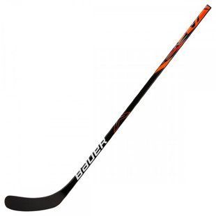 Клюшка Bauer Vapor Prodigy Grip S19 Yth