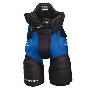 Труси Easton Girdle
