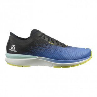 Кросівки Salomon Sonic 4 Accelerate 413028 D