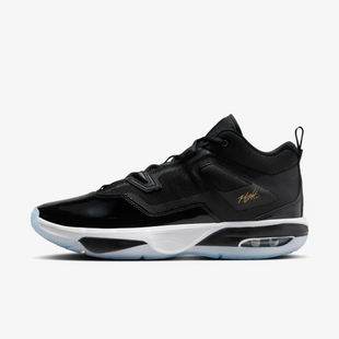 Кросівки Jordan Stay loyal 3 FB1396-002