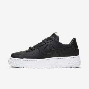 Кроссовки Nike W Af1 Pixel Ck6649-001