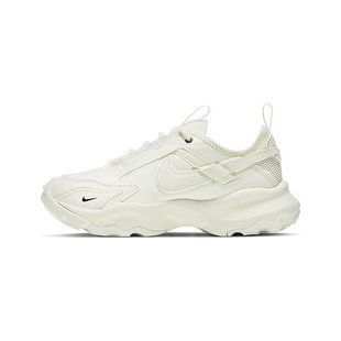 Кросівки Nike W TC 7900 DD9682-100