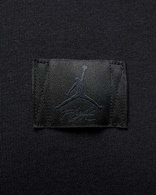 Футболка Jordan Flight Essentials 85 FZ1912-010