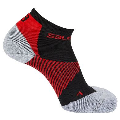 Шкарпетки Salomon Speed Support 398239