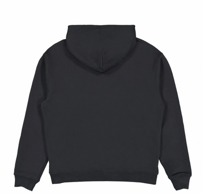 Кофта Jordan Wordmark Hoodie FJ1966-045