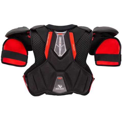 VAPOR 3X PRO SHOULDER PAD INTERMEDIATE