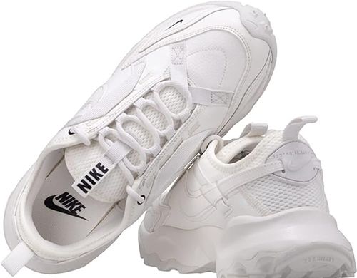 Кроссовки Nike W TC 7900 DD9682-100