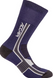 Термошкарпетки Accapi Outdoor Merino Hydro-R Crew H0713 4199