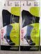 Термошкарпетки Accapi Outdoor Merino Hydro-R Crew H0713 4199