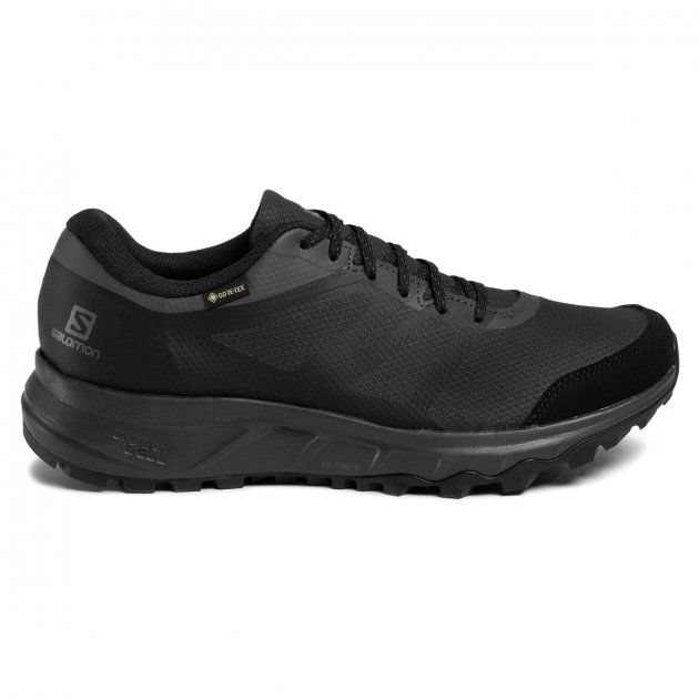 Salomon trailster sales goretex